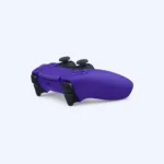 Sony-Playstation-5-Dualsense-Controller