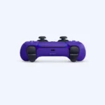 Sony-Playstation-5-Dualsense-Controller