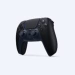 Sony-Playstation-5-Dualsense-Controller