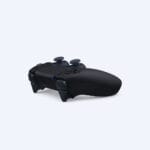 Sony-Playstation-5-Dualsense-Controller