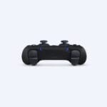 Sony-Playstation-5-Dualsense-Controller