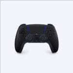 Sony-Playstation-5-Dualsense-Controller