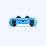 Sony-Playstation-5-Dualsense-Controller