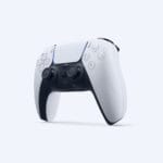 Sony-Playstation-5-Dualsense-Controller