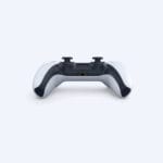 Sony-Playstation-5-Dualsense-Controller