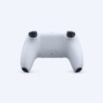 Sony-Playstation-5-Dualsense-Controller