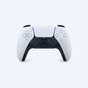 Sony-Playstation-5-Dualsense-Controller