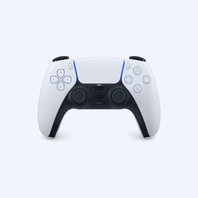 Sony-Playstation-5-Dualsense-Controller