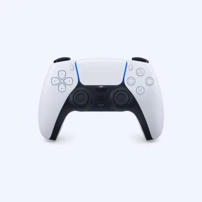 Sony-Playstation-5-Dualsense-Controller