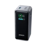 Anker 735 Power Bank PowerCore 20K