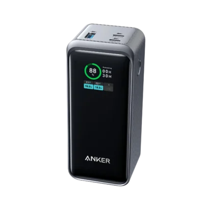 Anker 735 Power Bank PowerCore 20K