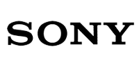 SONY-brand-logo