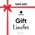1000AED