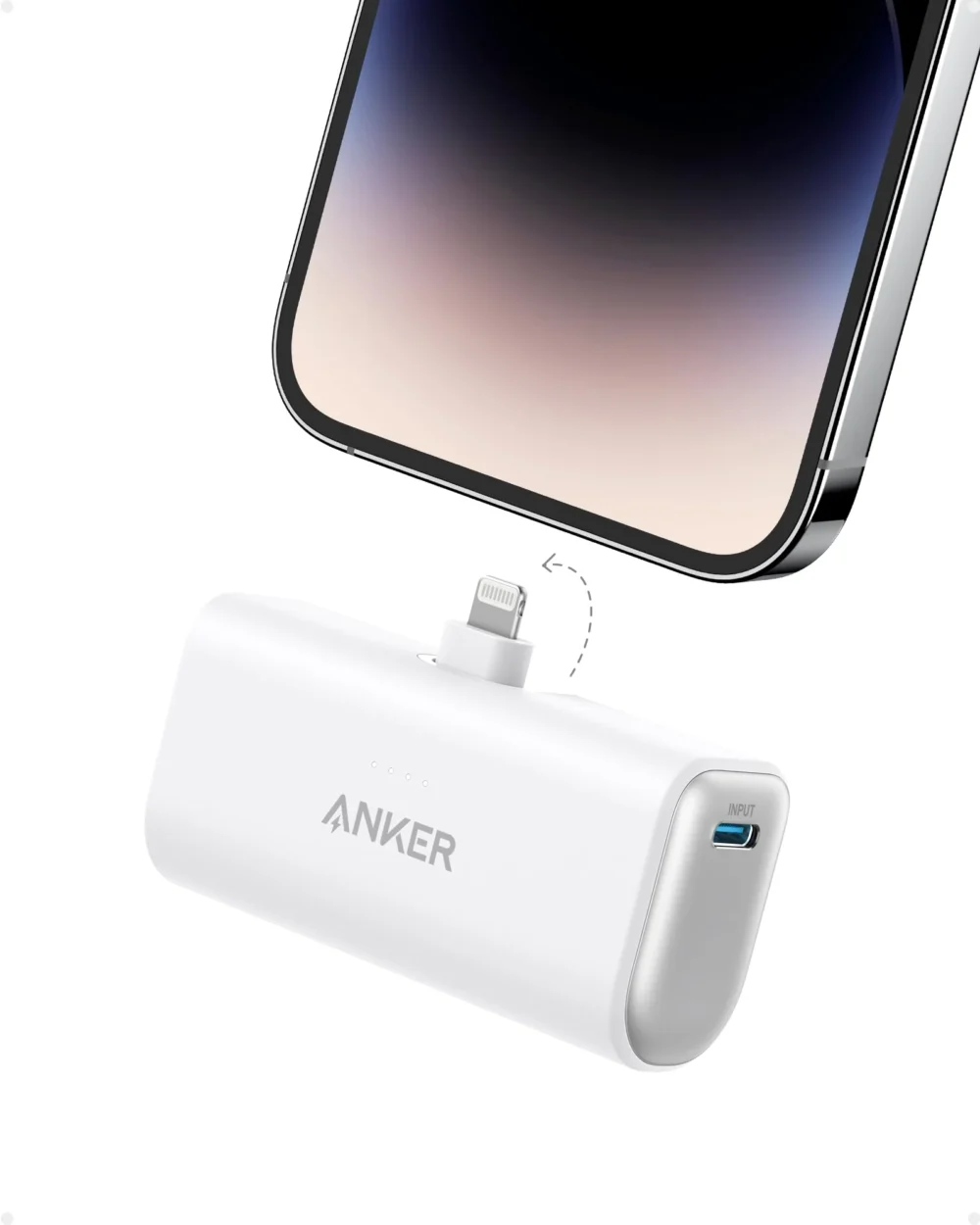 anker-a1645