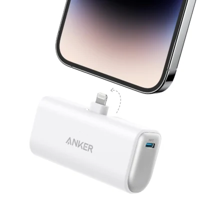 anker-a1645