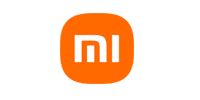 Xiaomi-brand-logo