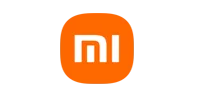 Xiaomi-brand-logo