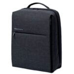 Mi Dark Grey City Backpack 2