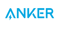 anker-brand-logo