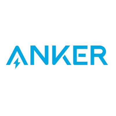 anker-cat