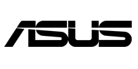 asus-brand-logo