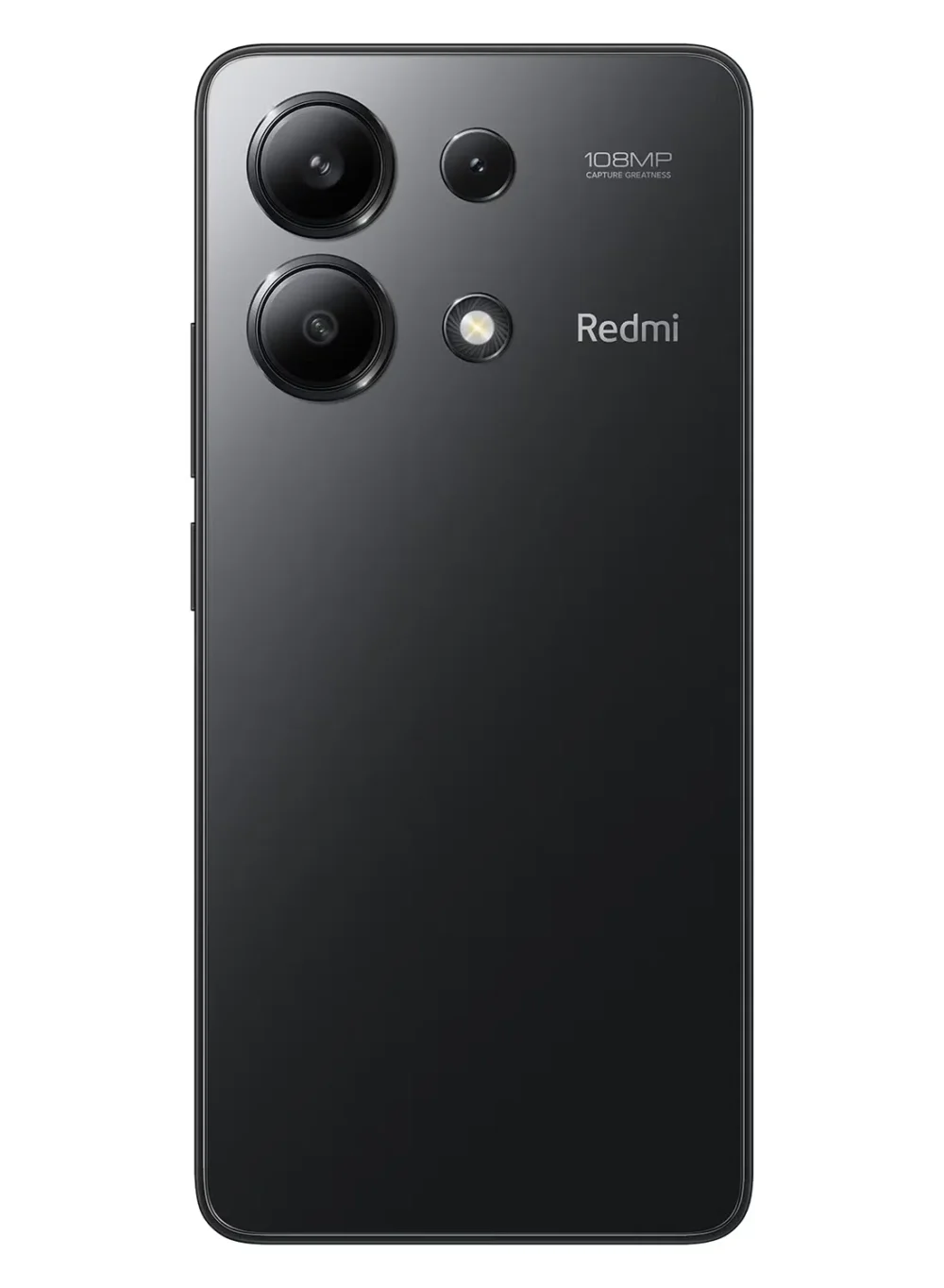 Redmi Note 13