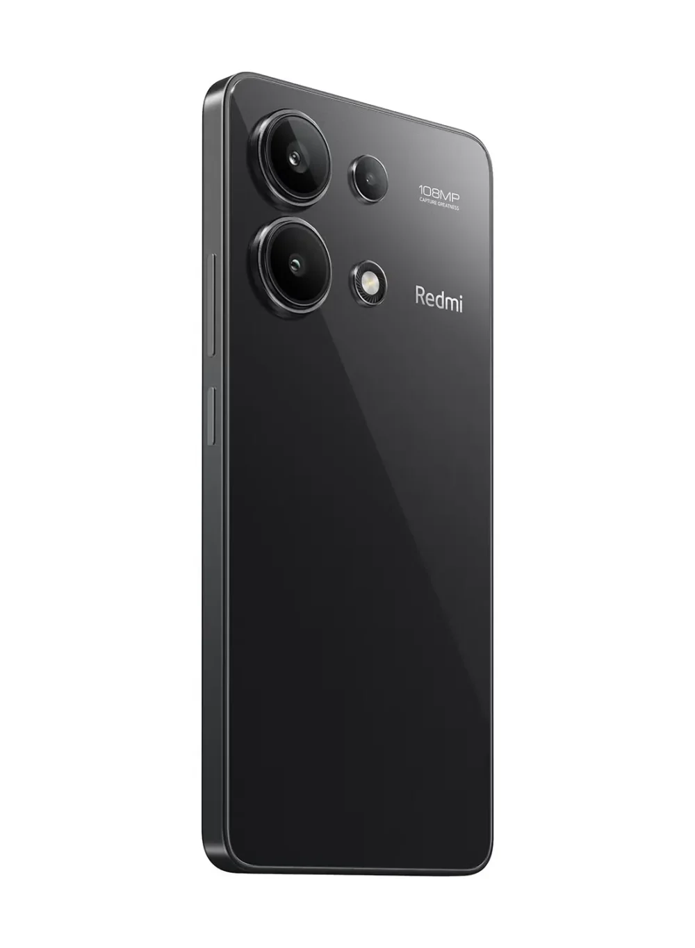 Redmi Note 13