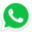 whatsapp-logo
