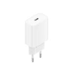 Mi 20W charger (Type-C) EU