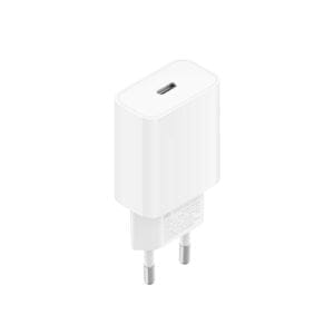 Mi 20W charger (Type-C) EU