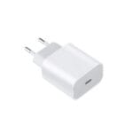 Mi 20W charger (Type-C) EU