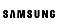 samsung-brand-logo