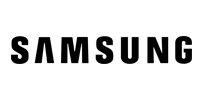 samsung-brand-logo