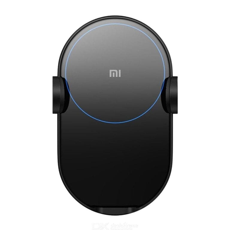 Mi 20W Wireless Car Charger