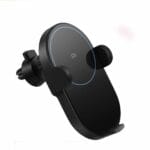 Mi 20W Wireless Car Charger