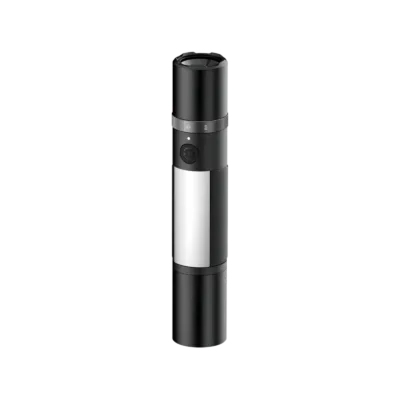 Xiaomi Mijia Multi-functional Led Flashlight