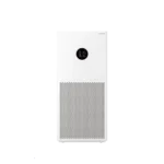 Xiaomi Smart Air Purifier 4 Lite