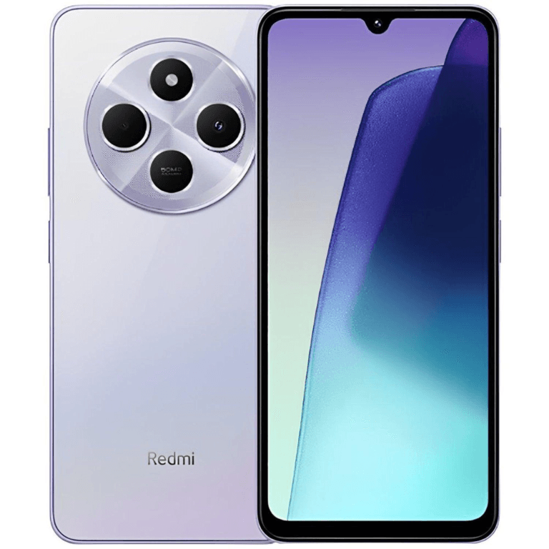 REDMI-14C-Dreamy-Purple.jpg