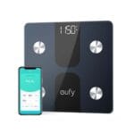 Eufy Smart Scale C1-T9146H11