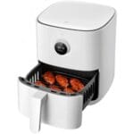 [MAF01] MI AIR FRYER 3.5 LITRE