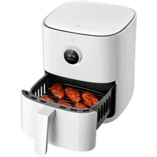 [MAF01] MI AIR FRYER 3.5 LITRE