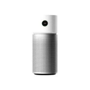 Xiaomi Smart Air Purifier Elite