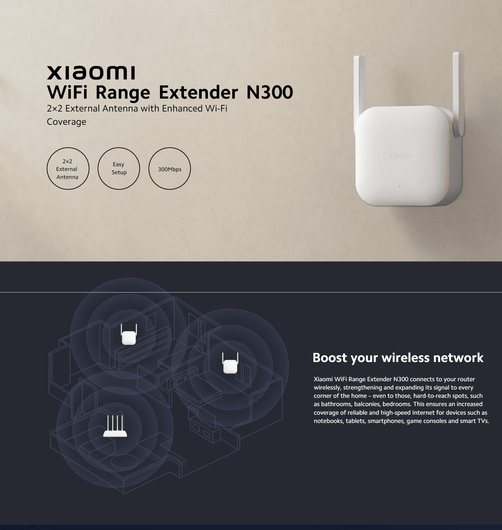 Xiaomi-Wifi-Range-Extender-N300-White-5.jpg