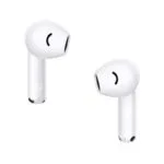 HUAWEI FreeBuds SE 2 Ceramic White
