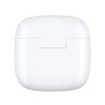 HUAWEI FreeBuds SE 2 Ceramic White