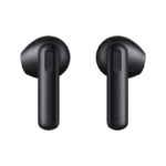 HUAWEI FreeBuds SE 2 Graphite Black