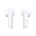 HUAWEI FreeBuds SE 2 Ceramic White