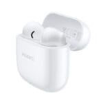 HUAWEI FreeBuds SE 2 Ceramic White