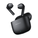 HUAWEI FreeBuds SE 2 Graphite Black