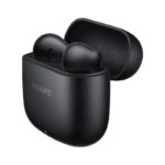 HUAWEI FreeBuds SE 2 Graphite Black